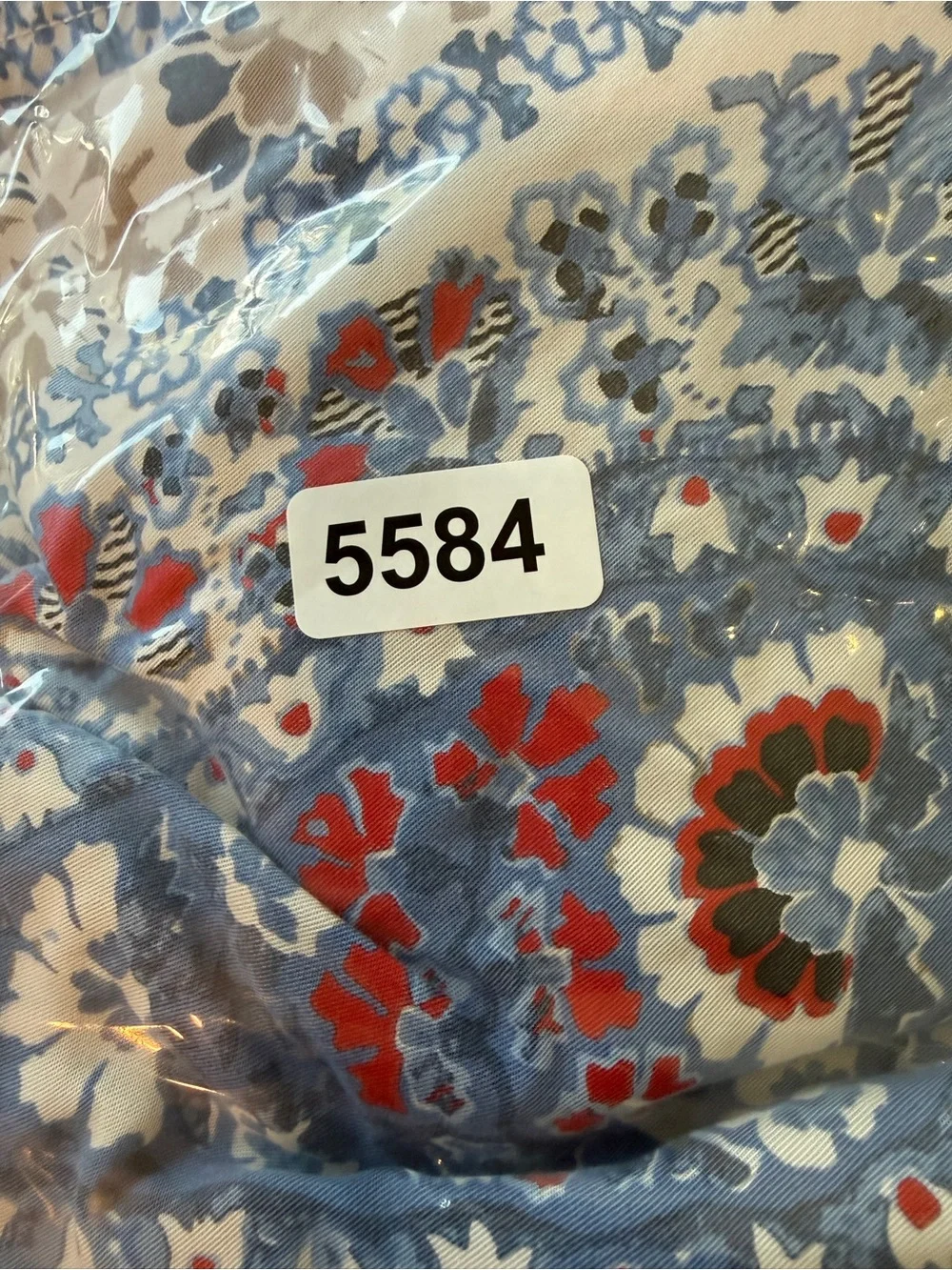 Free People Daytrip Paisley Print Quilted Full Zip Up Bomber Jacket 25584